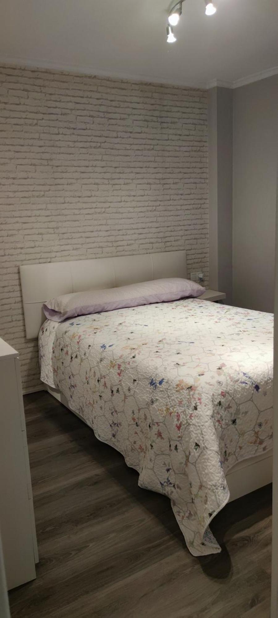 Apartamentos Crispin Anais Corella Kültér fotó